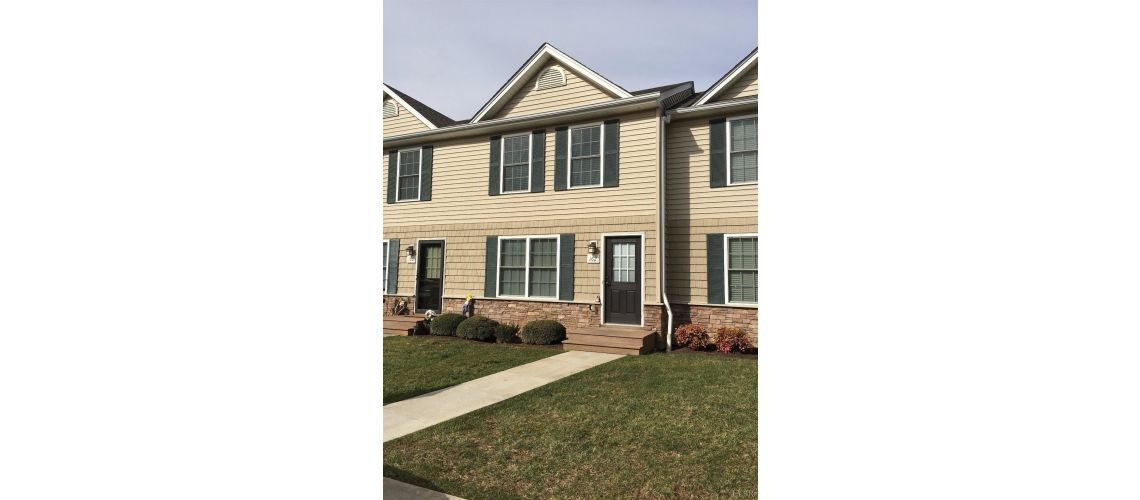 162 Old Tavern Circle, Lynchburg, VA