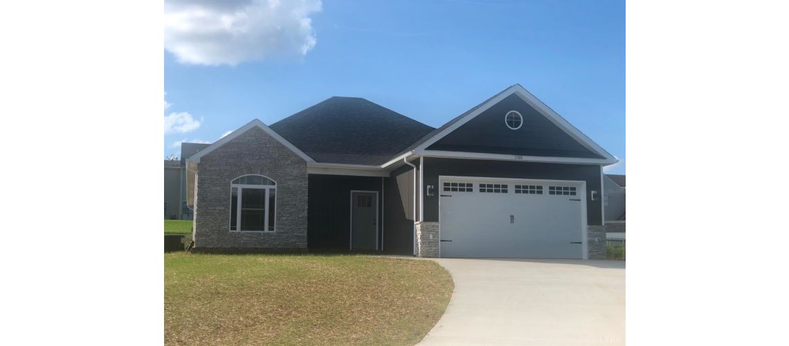 1100 Valor Court, Forest, VA