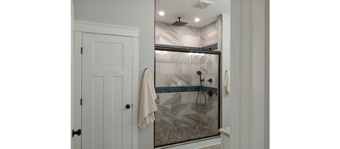 1100 Valor Court, Forest, VA