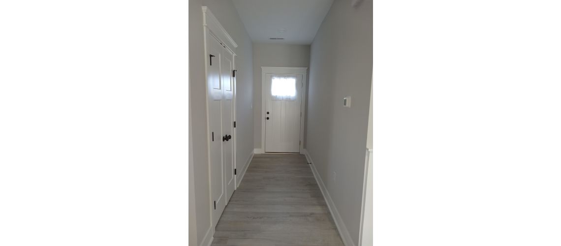 1100 Valor Court, Forest, VA