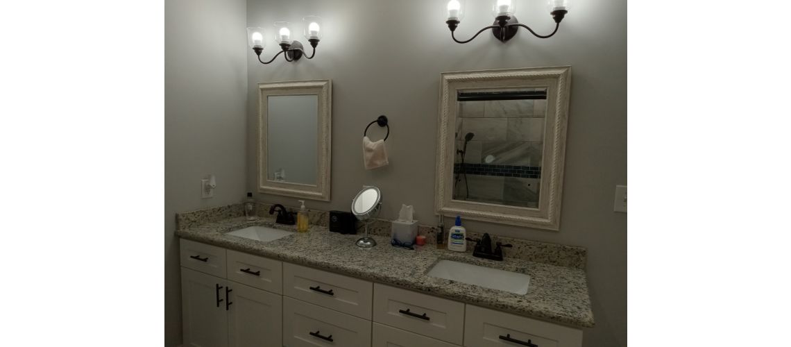 1100 Valor Court, Forest, VA