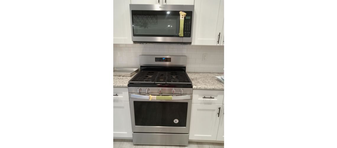 1100 Valor Court, Forest, VA