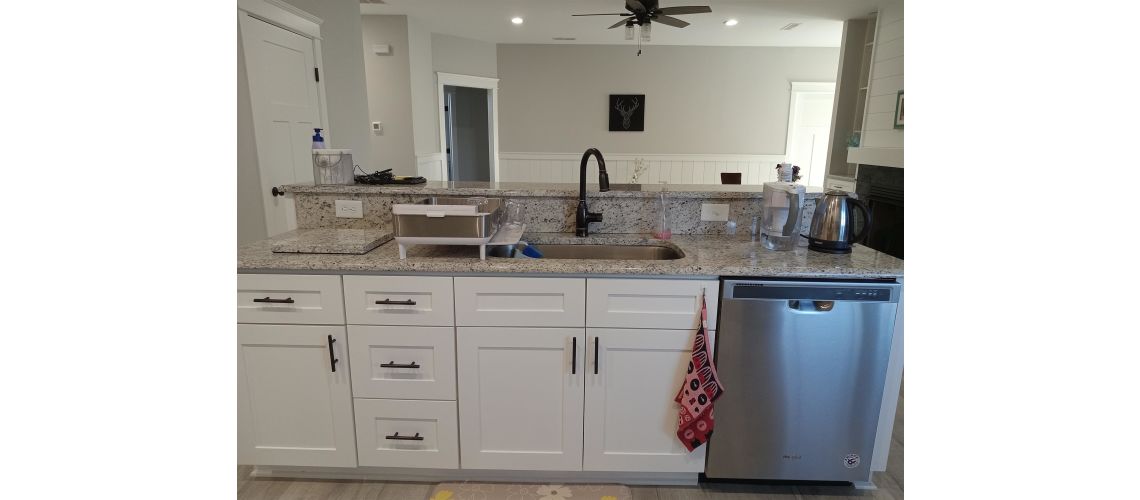 1100 Valor Court, Forest, VA