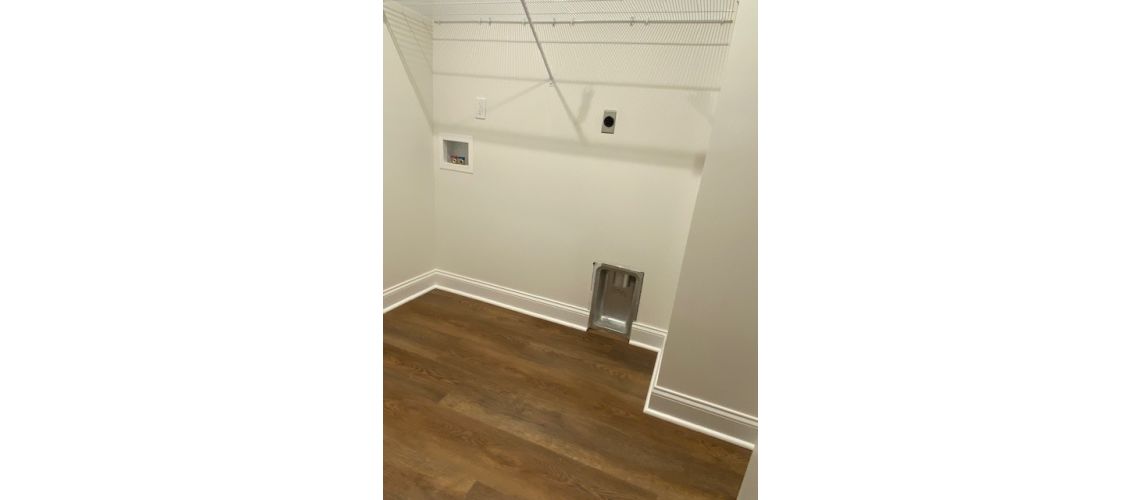 1012 Brownstone Lane, Forest, VA