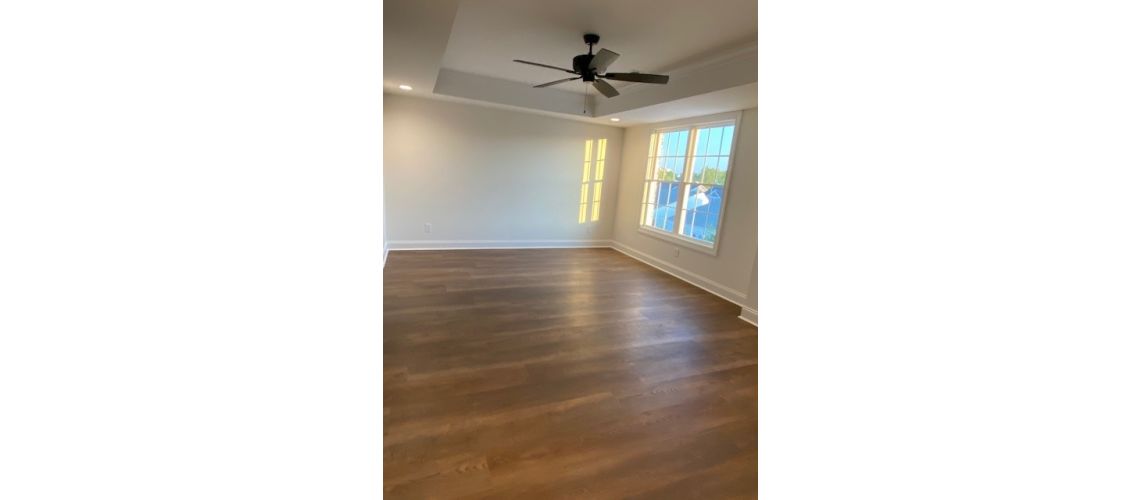 1012 Brownstone Lane, Forest, VA