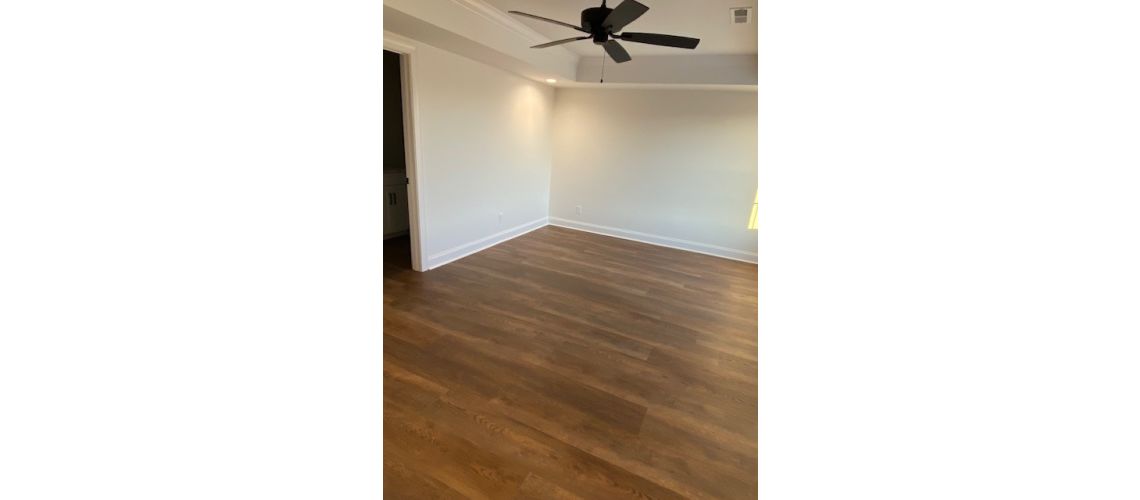 1012 Brownstone Lane, Forest, VA