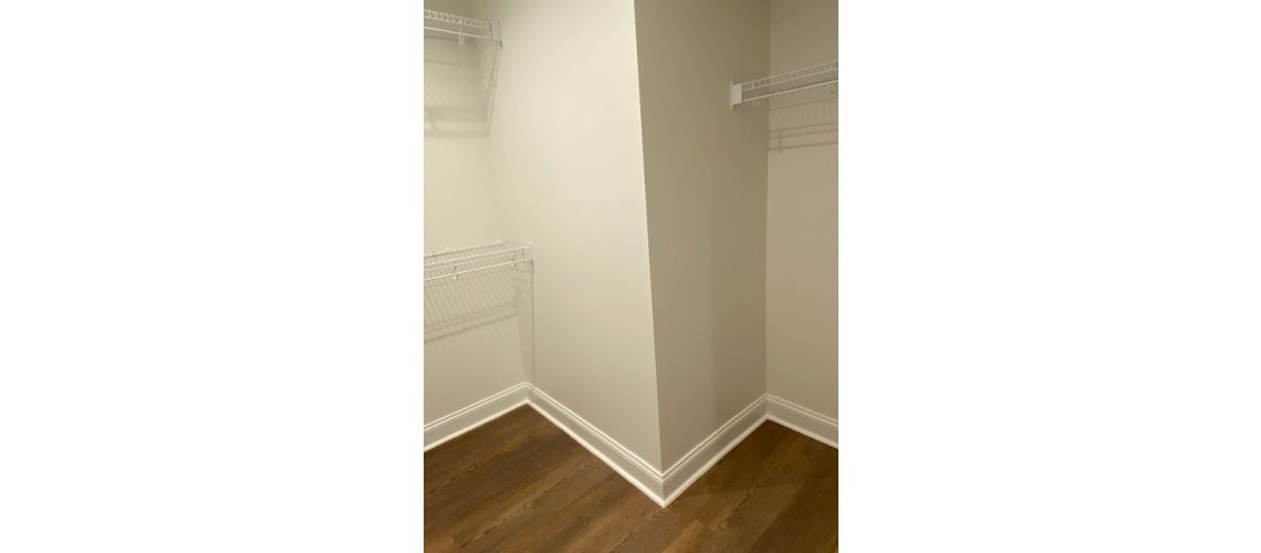 1012 Brownstone Lane, Forest, VA