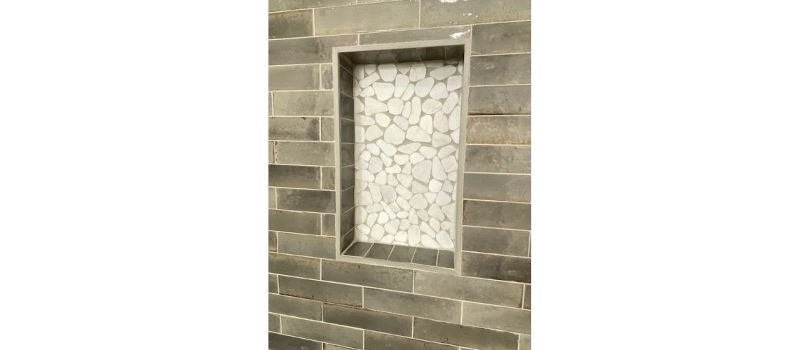 1012 Brownstone Lane, Forest, VA