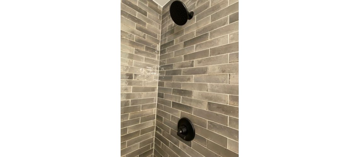 1012 Brownstone Lane, Forest, VA