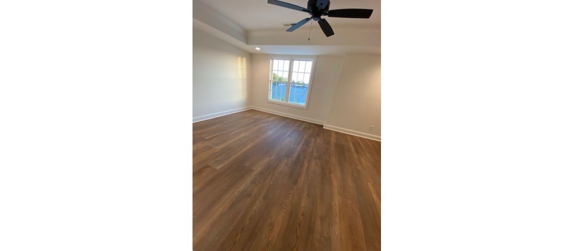 1012 Brownstone Lane, Forest, VA