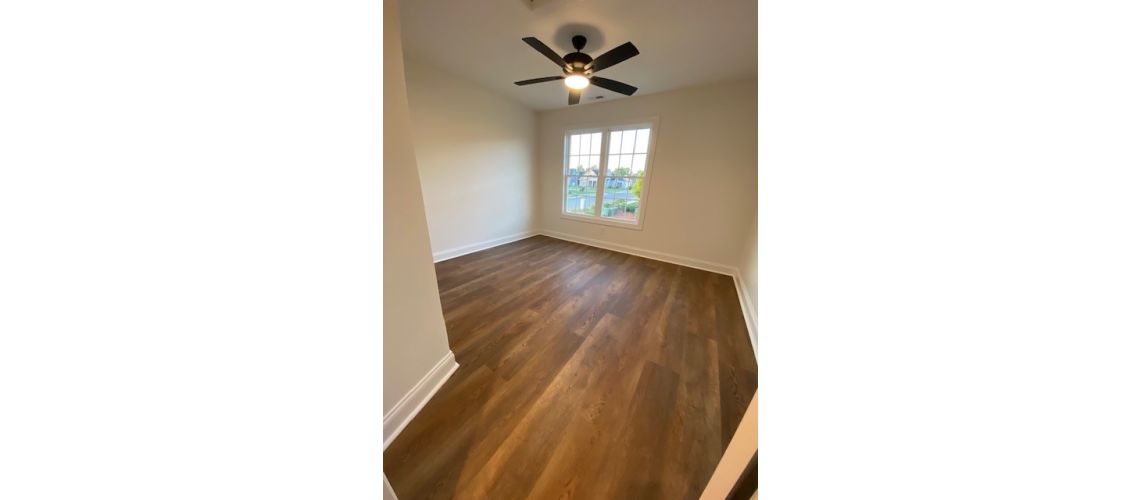 1012 Brownstone Lane, Forest, VA