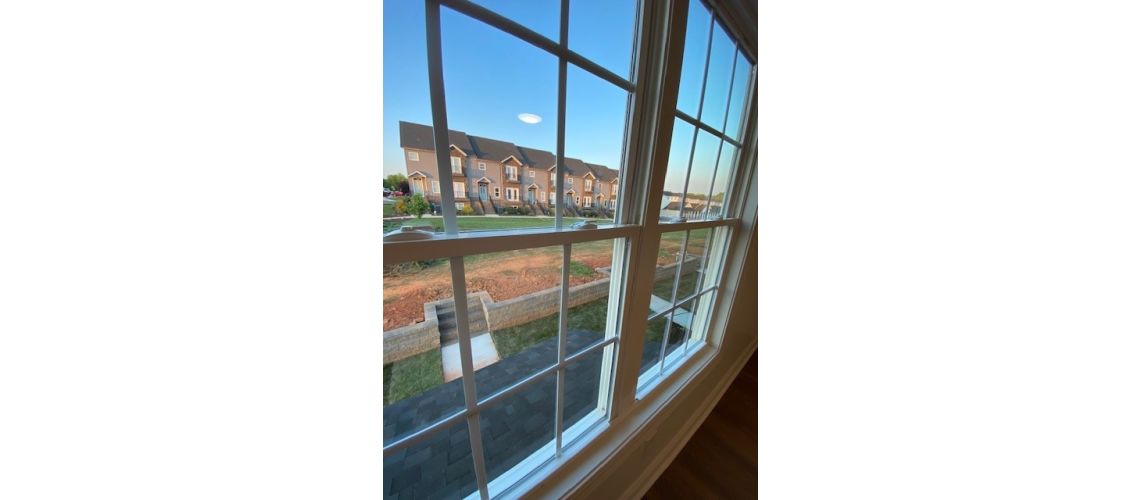 1012 Brownstone Lane, Forest, VA