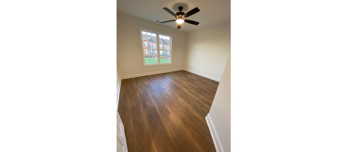 1012 Brownstone Lane, Forest, VA