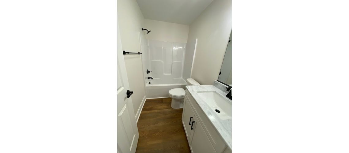 1012 Brownstone Lane, Forest, VA