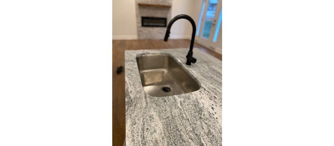 1012 Brownstone Lane, Forest, VA