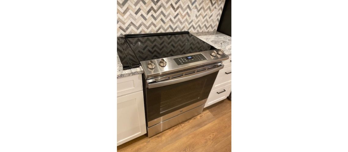 1012 Brownstone Lane, Forest, VA