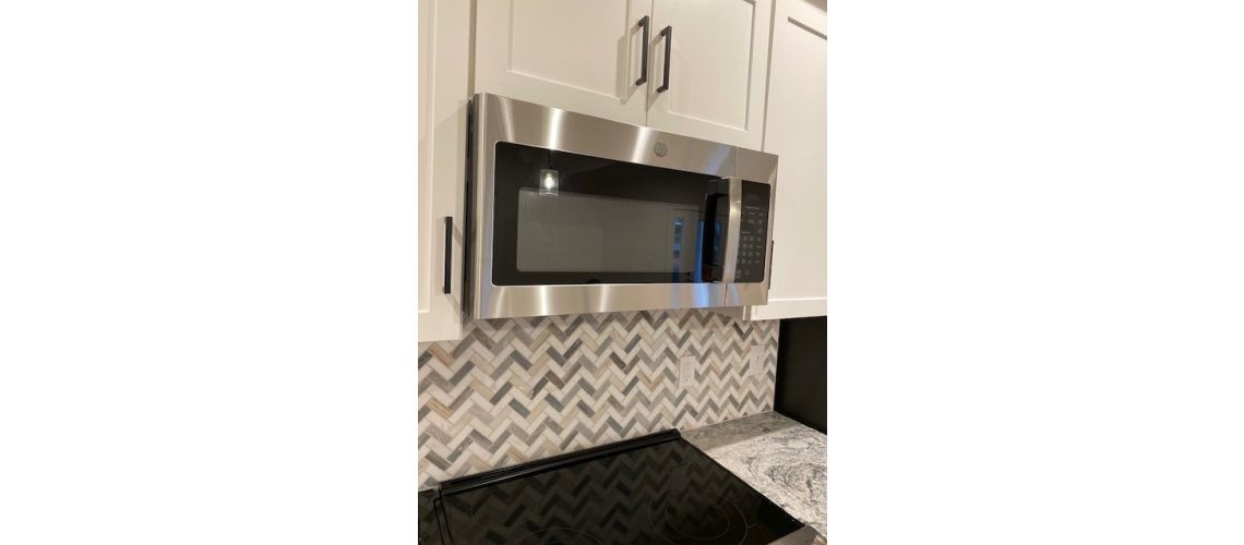 1012 Brownstone Lane, Forest, VA