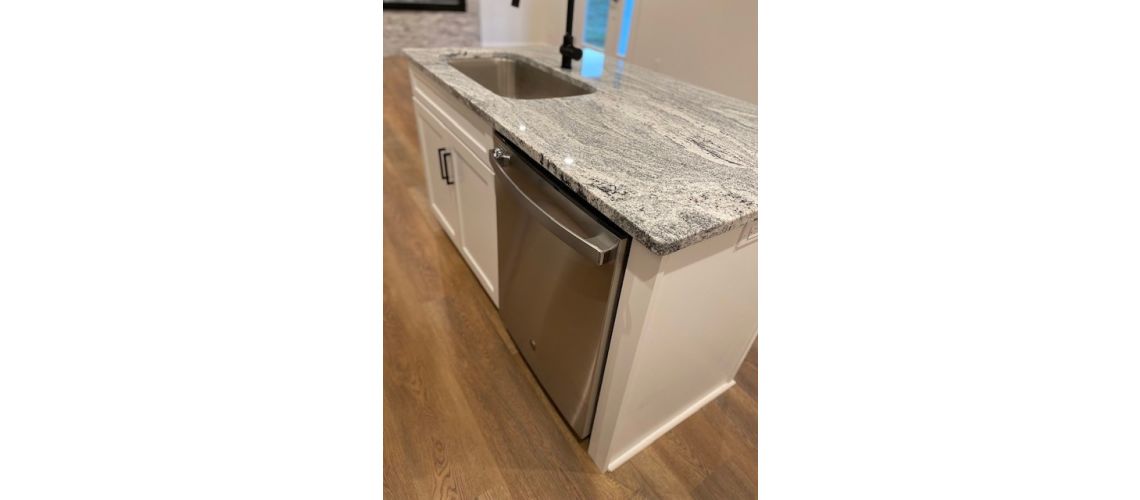 1012 Brownstone Lane, Forest, VA