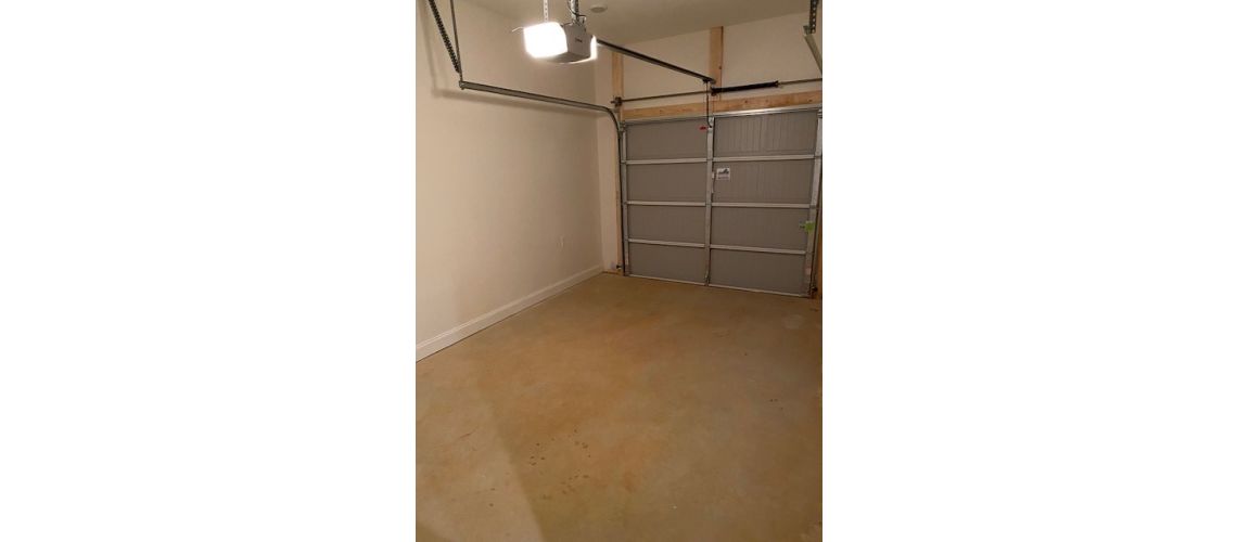 1012 Brownstone Lane, Forest, VA