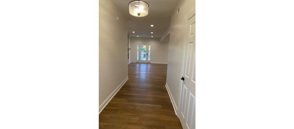 1012 Brownstone Lane, Forest, VA