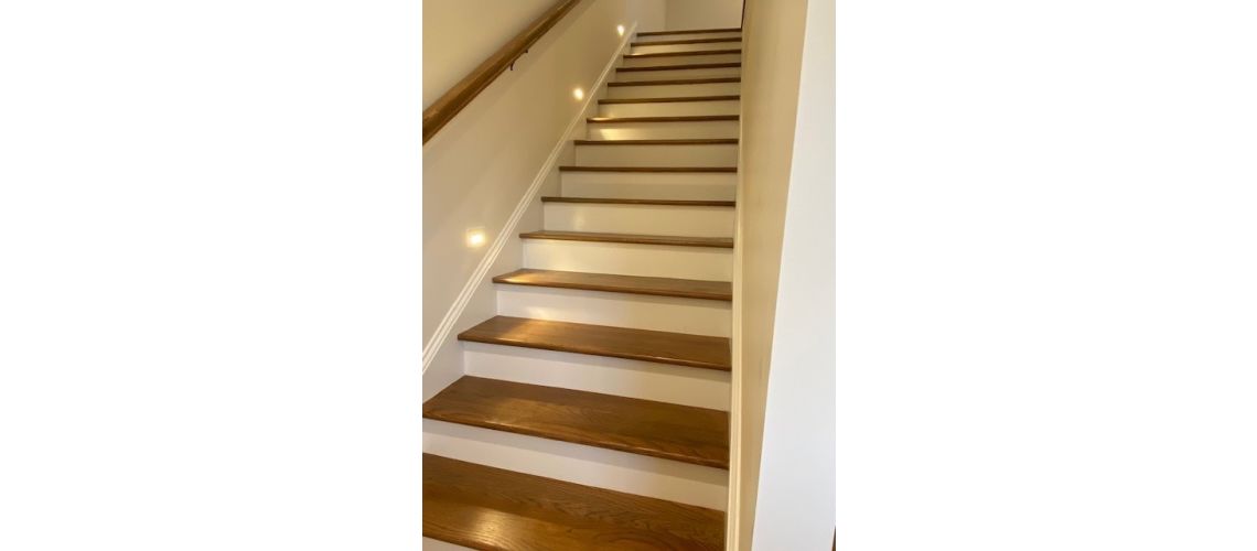 1012 Brownstone Lane, Forest, VA