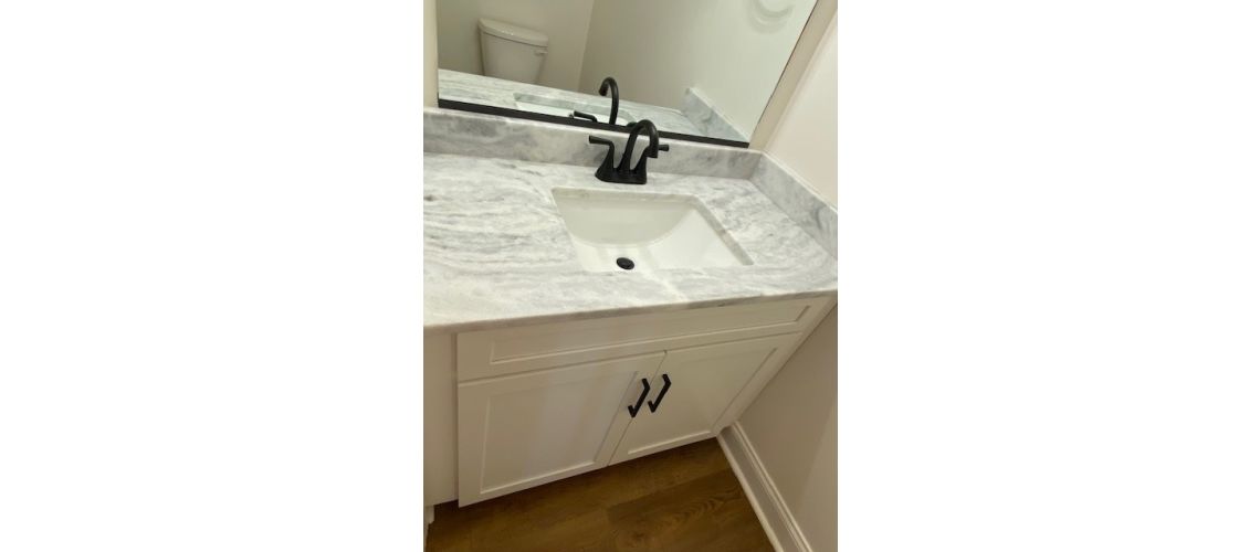 1012 Brownstone Lane, Forest, VA