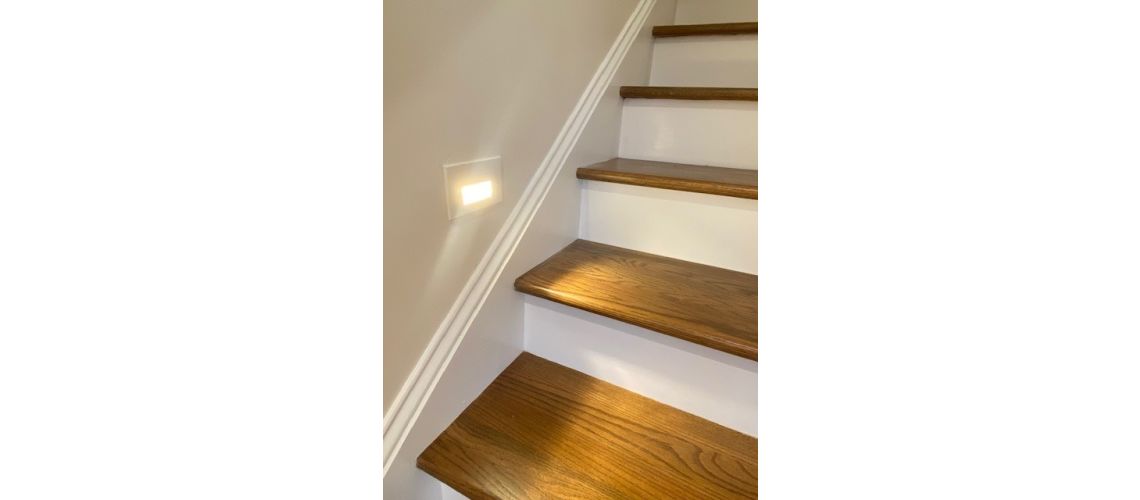 1012 Brownstone Lane, Forest, VA