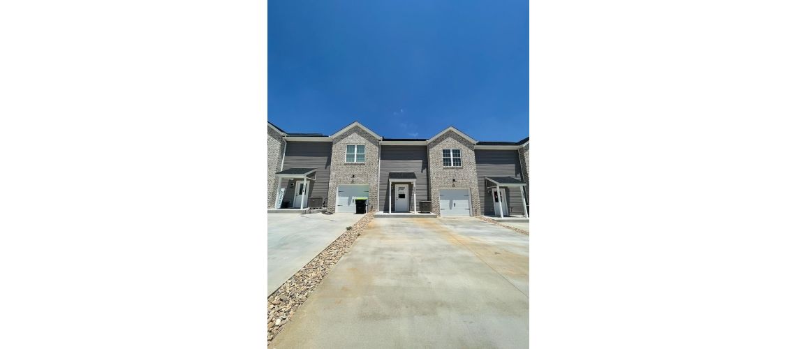 1032 Brownstone Lane, Forest, VA