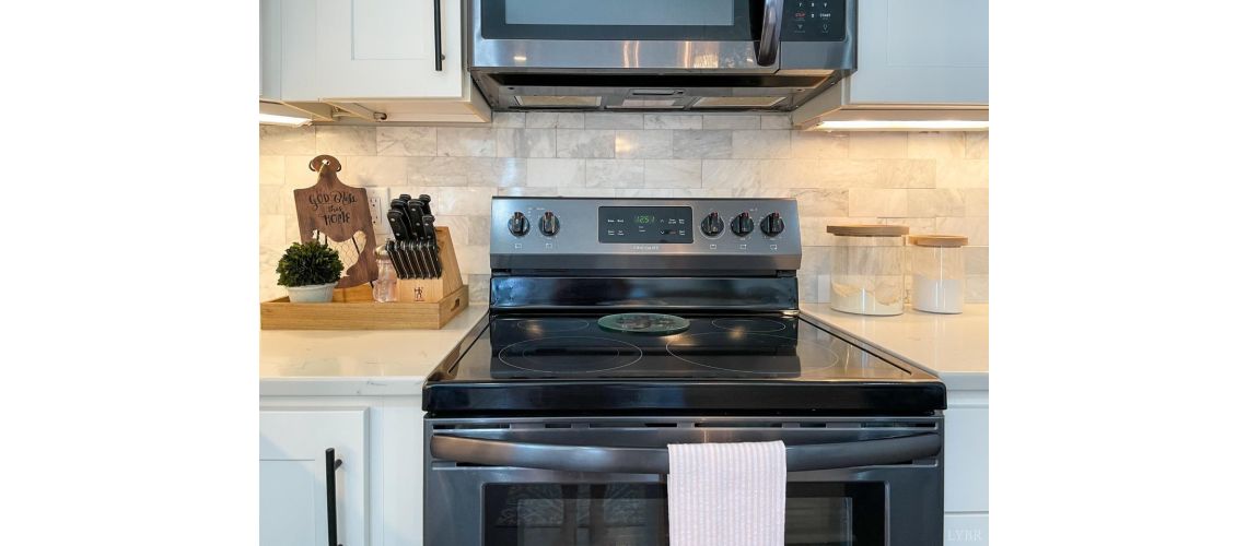 1011 Graystone Lane, Forest, VA