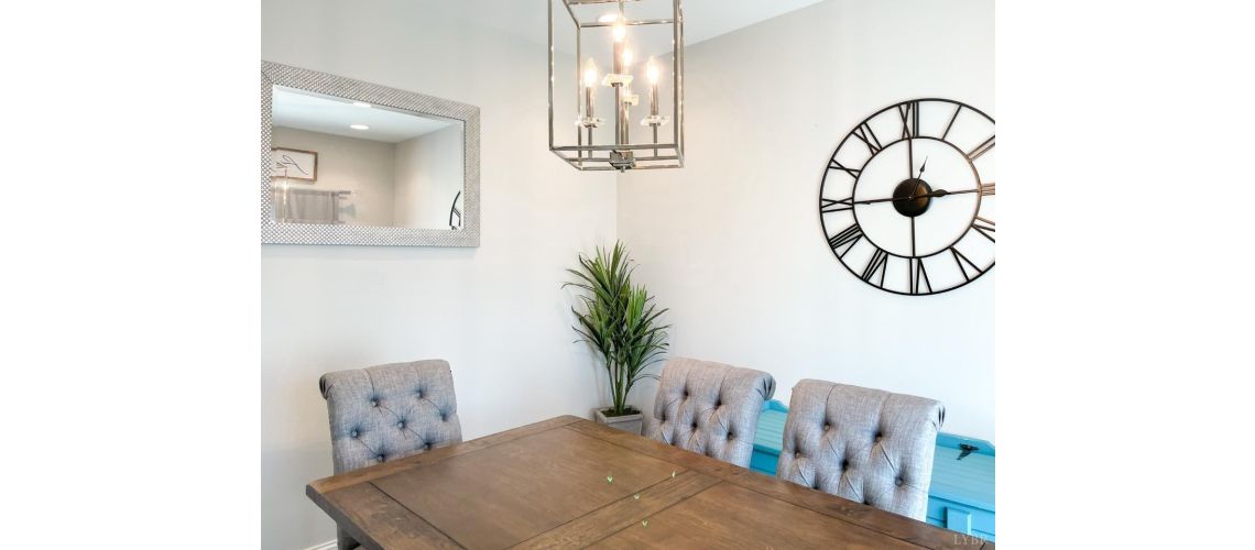 1011 Graystone Lane, Forest, VA