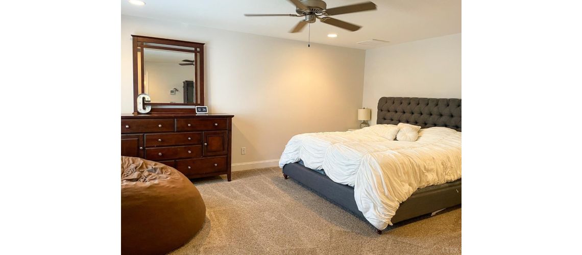 1011 Graystone Lane, Forest, VA