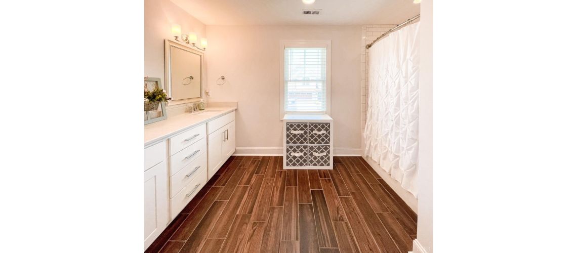 1011 Graystone Lane, Forest, VA