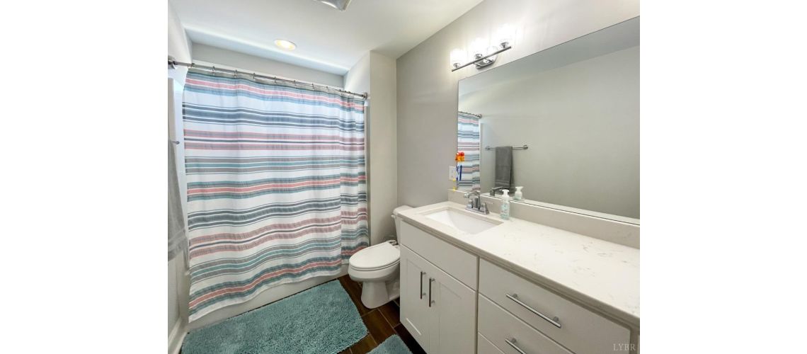 1011 Graystone Lane, Forest, VA