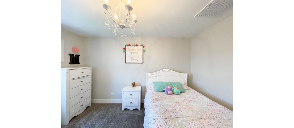 1011 Graystone Lane, Forest, VA