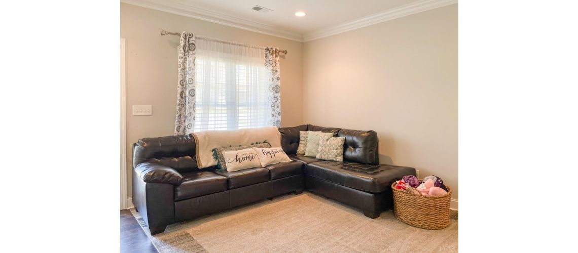 1011 Graystone Lane, Forest, VA