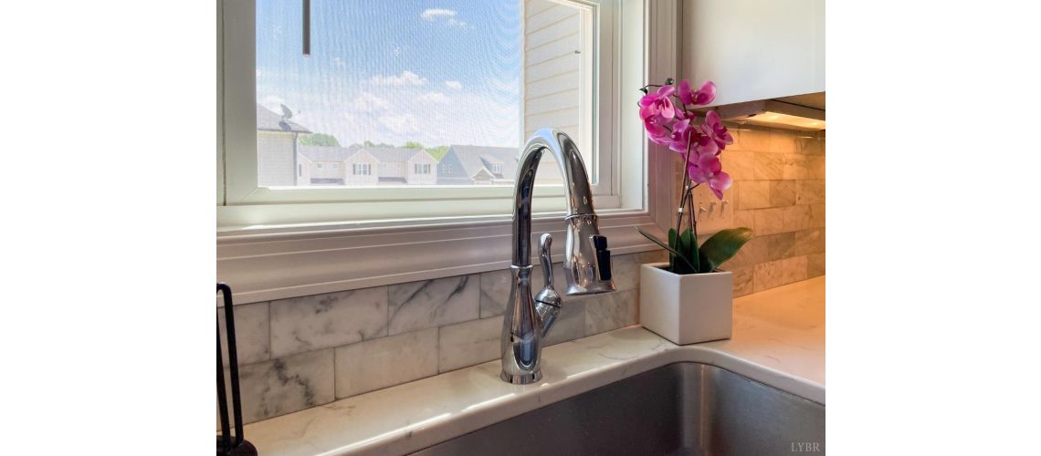 1011 Graystone Lane, Forest, VA