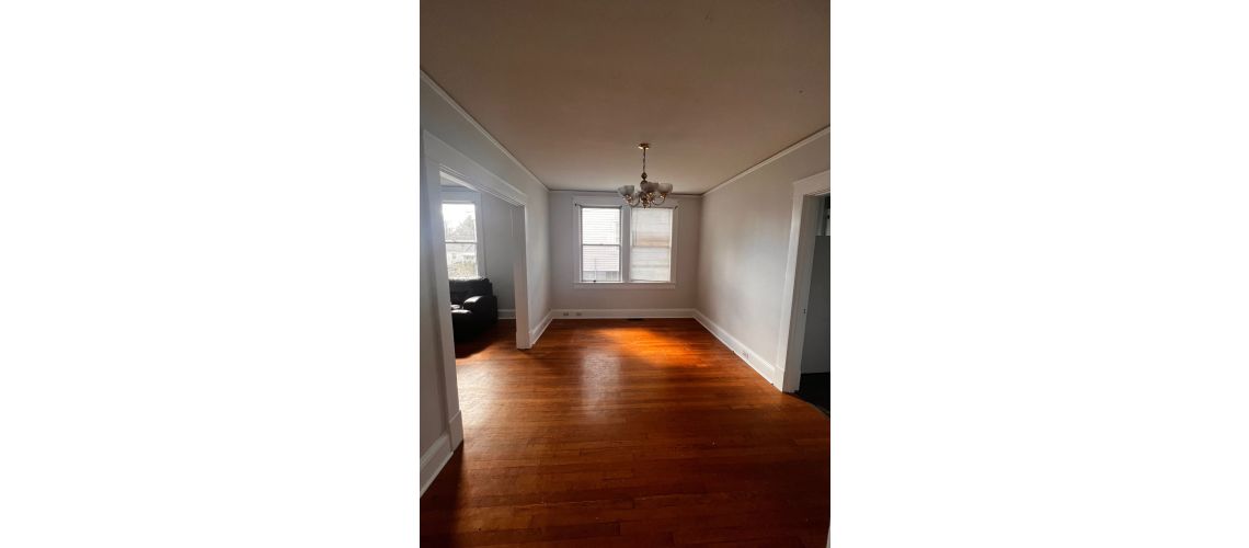 1905 Pocahontas Street, Lynchburg, VA