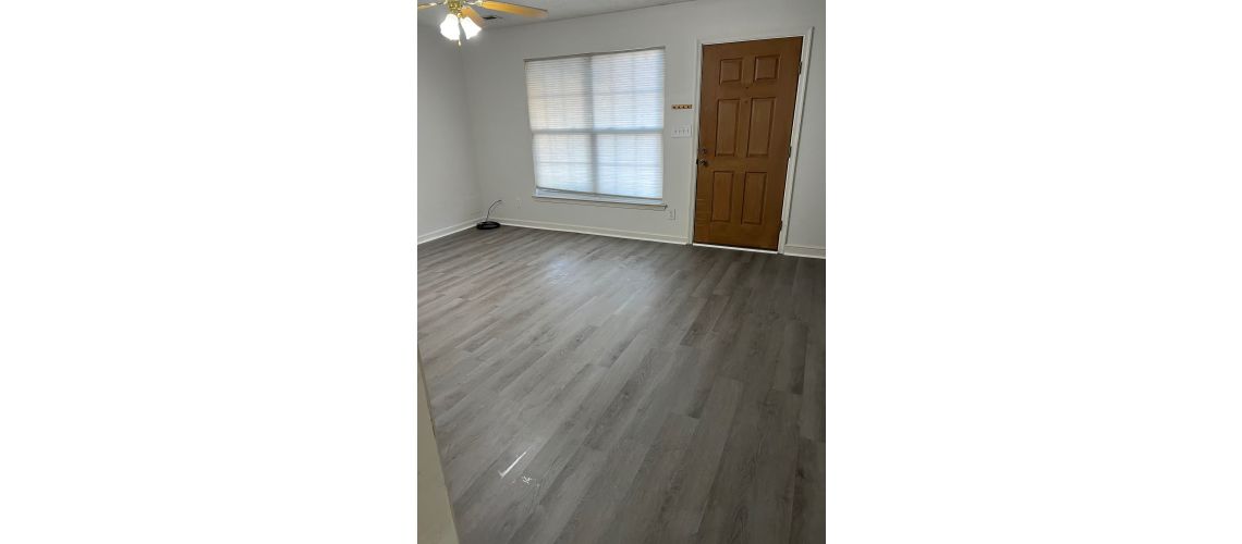 233 Mulberry Circle, Lynchburg, VA Lynchburg Renting