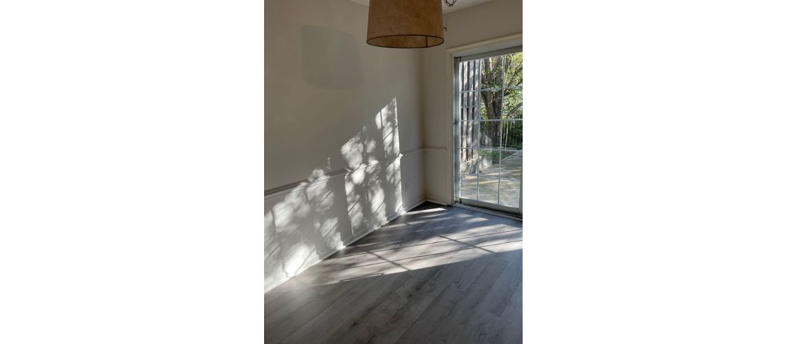 233 Mulberry Circle, Lynchburg, VA Lynchburg Renting