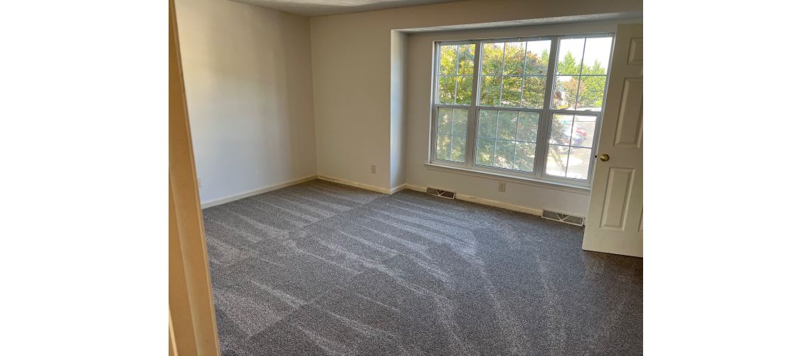 233 Mulberry Circle, Lynchburg, VA Lynchburg Renting