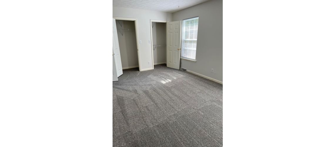 233 Mulberry Circle, Lynchburg, VA Lynchburg Renting