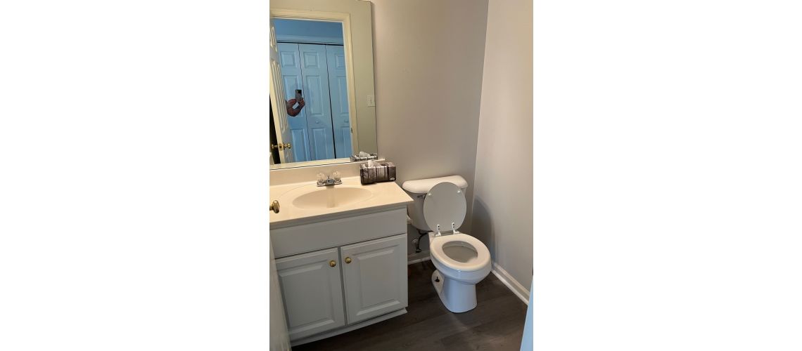 233 Mulberry Circle, Lynchburg, VA Lynchburg Renting