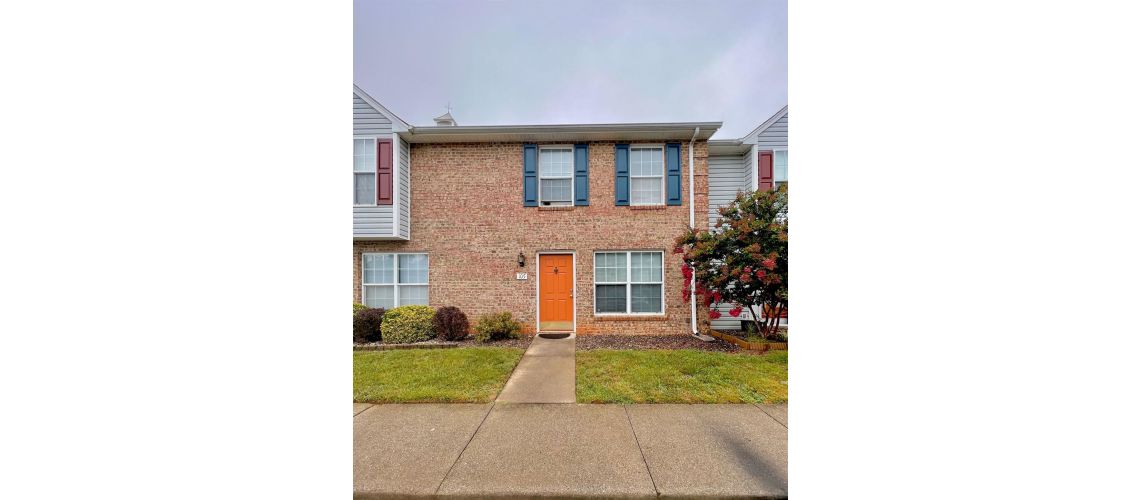 105 Mulberry Circle, Lynchburg, VA