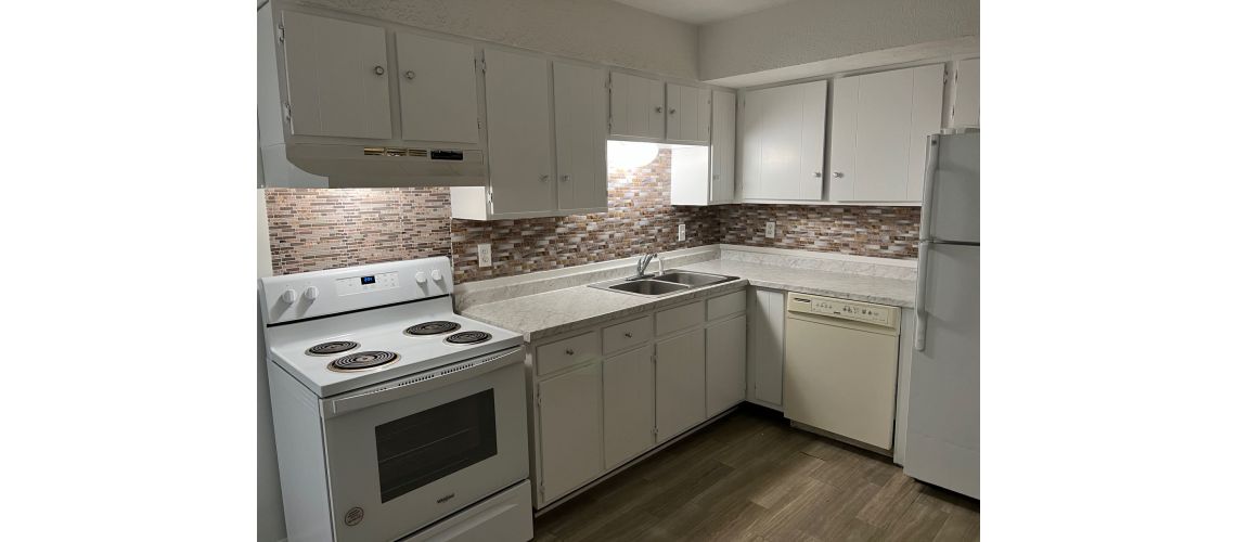 8108 Timberlake Road, Unit 156, Lynchburg, VA