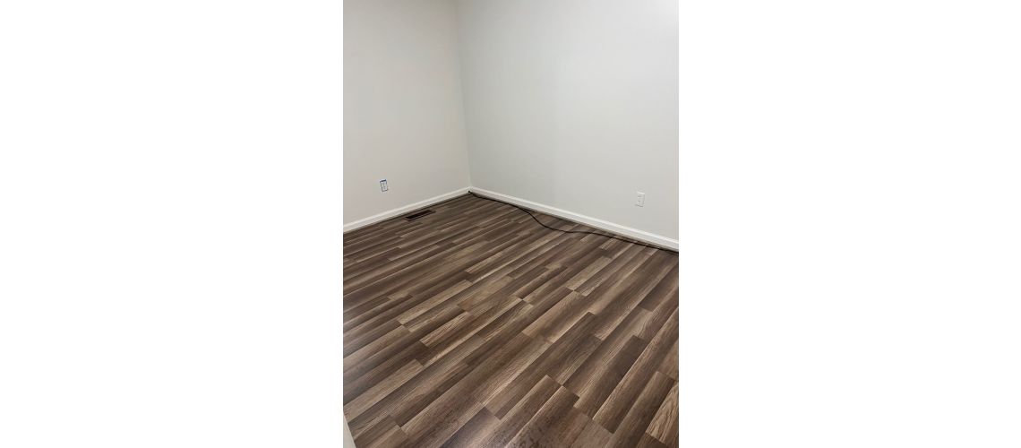 8108 Timberlake Road, Unit 156, Lynchburg, VA