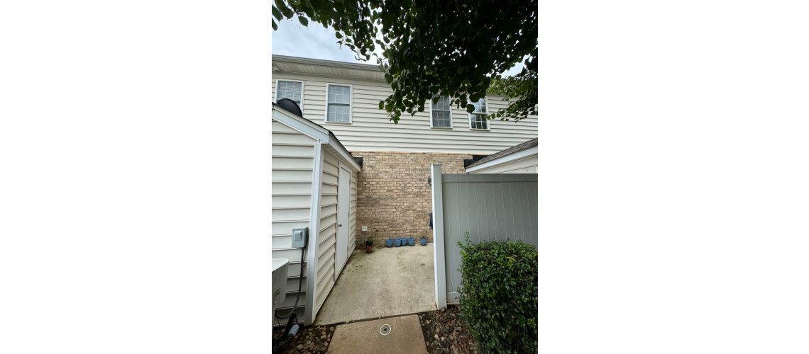 234 Capital Street, Lynchburg, VA