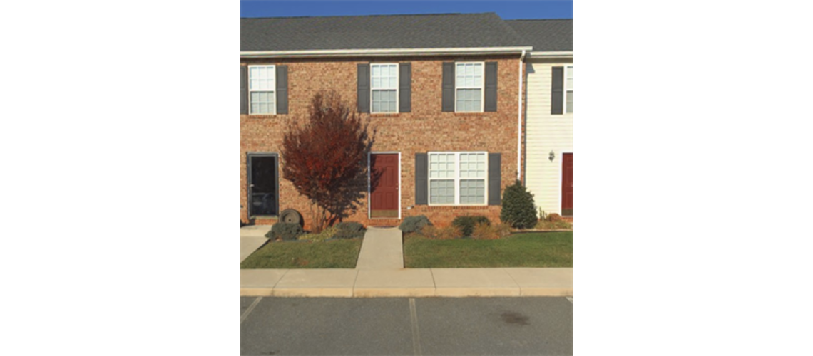 1027 Middleview Drive, Forest, VA