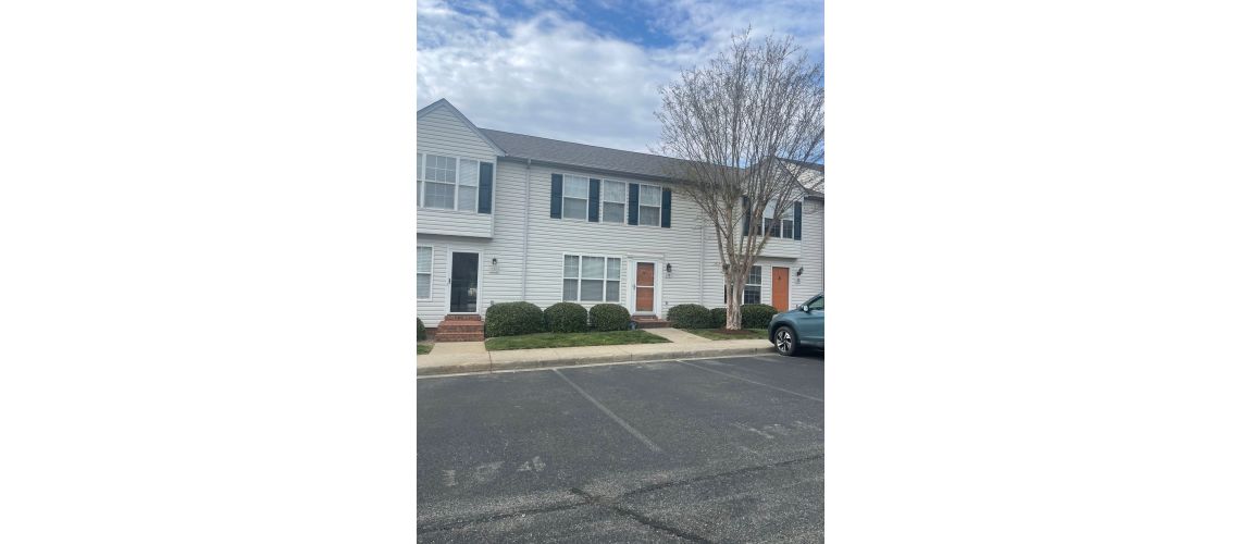 174 Mulberry Circle, Lynchburg, VA