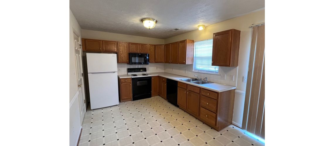 174 Mulberry Circle, Lynchburg, VA