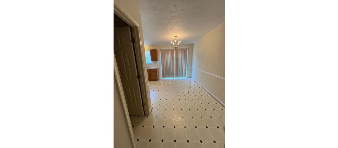 174 Mulberry Circle, Lynchburg, VA